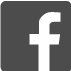 Share on Facebook