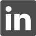 Find me on Linkedin!
