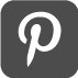 Follow me on Pinterest!