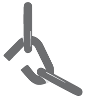broken link