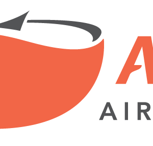 Aspen Tower Logo, which was originally intended to be put on t-shirts and mugs.